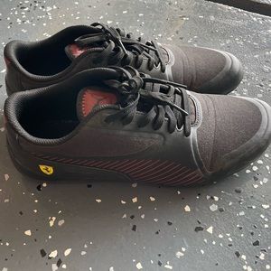 Puma SF Drift Cat 7 Men’s shoe